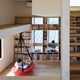 Image for article titled Cramped Or Not, I Want To Live in These Tiny Japanese Houses